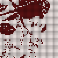 56fxvxh140f91.jpg