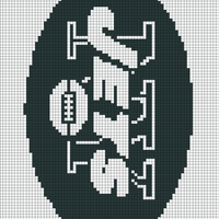 new-york-jets-logo-transparent.png