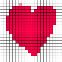 IMG_2918.png