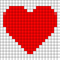 IMG_2517.png