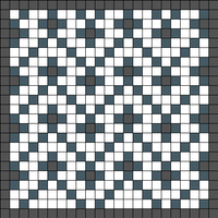 Tile 6