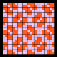Tile 7