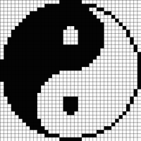 Esoteric_Taijitu-5c85cc7b46e0fb00014319cd.png