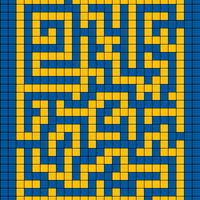 PJO Labyrinth