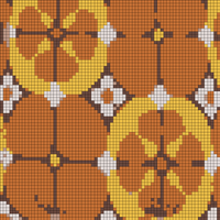 IMG_3376.jpeg