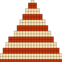 Roof Block 3