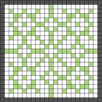 Tile 8