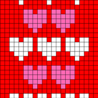 Fucking Hearts