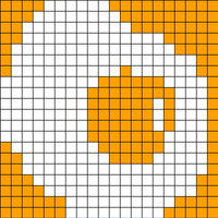 Copy of Eggyboi