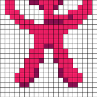 Bow
