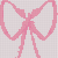 30849252-86E0-4042-B487-96ED3E7D5A7C.png