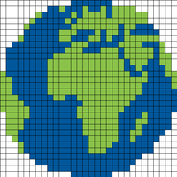 earth