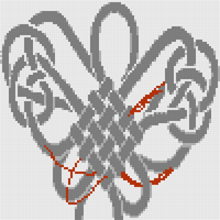 butterfly chinese knot.png