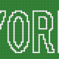 YORK.png