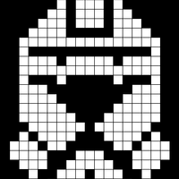 Star wars helmet