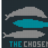 chosen