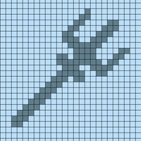 PJO Trident