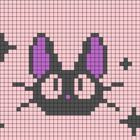 Copy of Jiji kiki's delivery service