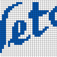 veto.png
