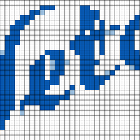 Copy of veto.png