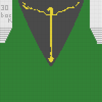 Copy of Phoenix top