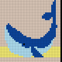 whale_on_piano_cover.png