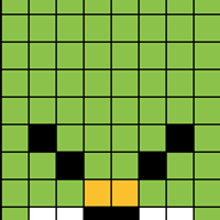 Bee1