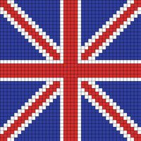 british flag