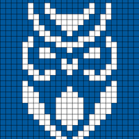 PJO Owl 2