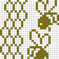 Copy of bee