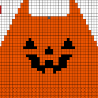 Copy of pumpkin