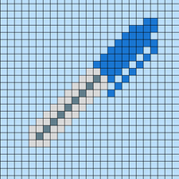 PJO Pen