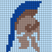 PJO Helmet
