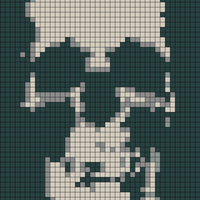sherlock skull wall art.jpg