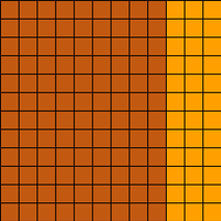 Safe At Home Blanket-GF Block 3
