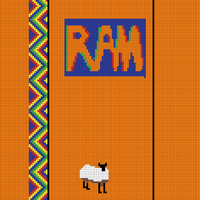RAM