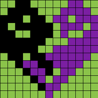 Copy of Smaller Heart