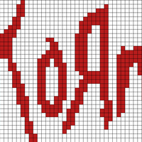 korn