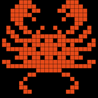 Crab