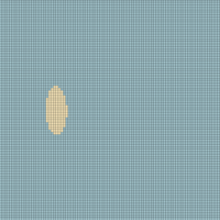 knit chart.jpeg