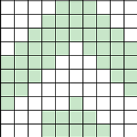 ^v^v sleeve pattern try