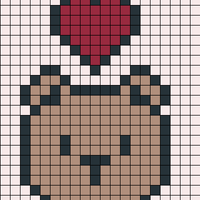 Copy of stock-vector-pixel-art-illustration-of-bear-head-with-love-2273791439.jpg
