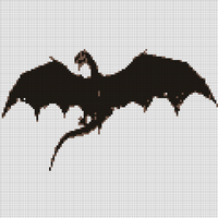 Flying-Dragon-PNG-Clipart.png