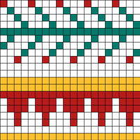 ChristmasSoxx 2021