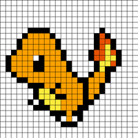 kanto