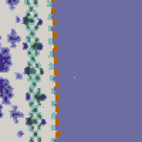 lavender flat front.jpg