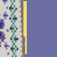 Copy of lavender flat front.jpg