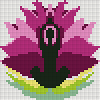 Yoga Block