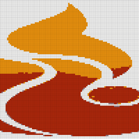 E71820A9-0181-414E-8FDA-45ED7ED229BA.jpeg