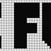 Screenshot 2024-02-12 123055.png
